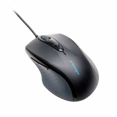 Kensington Pro Fit/Ergonomická/Optická/Pro praváky/1 600 ...