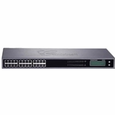 Grandstream GXW4216 Grandstream GXW4216, VoIP, SIP, 16x F...