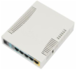 5890090