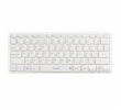 EVOLVEO WK29W Bluetooth klávesnice