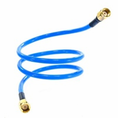 MikroTik Flex-guide (RPSMA na RPSMA kabel 500mm) ACRPSMA
