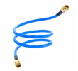 MikroTik Flex-guide (RPSMA na RPSMA kabel 500mm) ACRPSMA