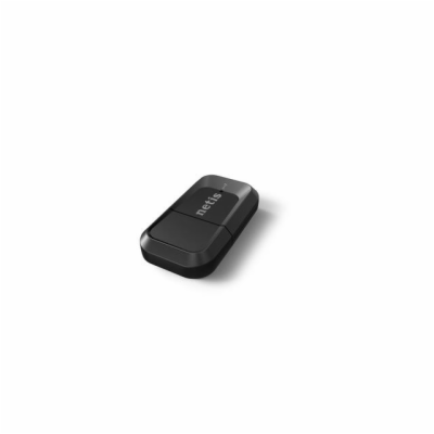 STONET by NETIS WF2123 USB Adapter / 802.11b/g/n / 300Mb ...