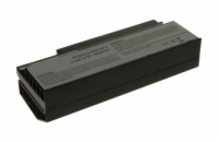 AVACOM Asus G53, G73 series A42-G53 Li-ion 14,8V 5200mAh/77Wh