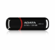 ADATA DashDrive UV150 128GB AUV150-128G-RBK Dash Drive (R:90/W:20 MB/s) černá