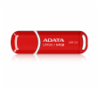 ADATA DashDrive Value UV150 64GB / USB 3.0 / červená