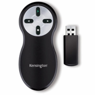 Kensington Presenter NonLaser