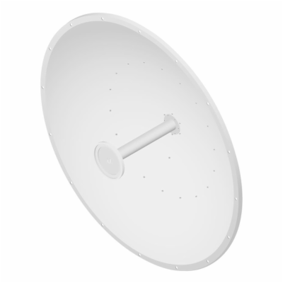 Ubiquiti airFiber Dish 34dBi, 5GHz, Slant 45