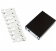 MikroTik CA411-711 - indoor case pro RB411, RB911, RB711, RB912 a RB922