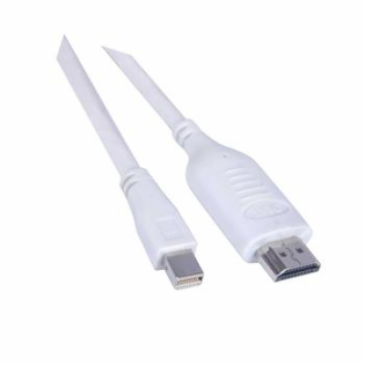 PremiumCord kportadmk01-03 PremiumCord Mini DisplayPort -...