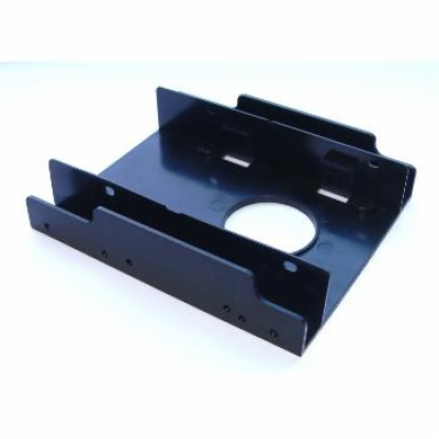 Sandberg 2.5&apos;&apos; Hard Disk Mounting Kit