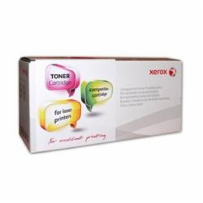 Xerox Allprint kompatibilní s Canon CEXV40/ toner černý 6...