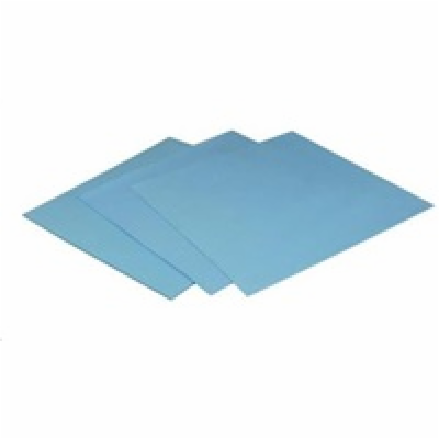 ARCTIC Thermal pad 50x50mm t: 1,0mm