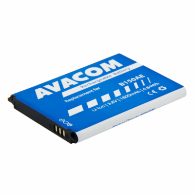 AVACOM Náhradní baterie do mobilu Samsung Galaxy Core Duo...