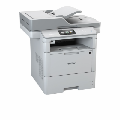 BROTHER laser MFC-L6900DW / A4 / Laser / 1200 x 1200 dpi ...