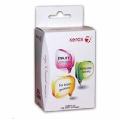 Xerox inkoust pro DCP-J4120/MFC-J5320, J5620, J5720/MFC-J...