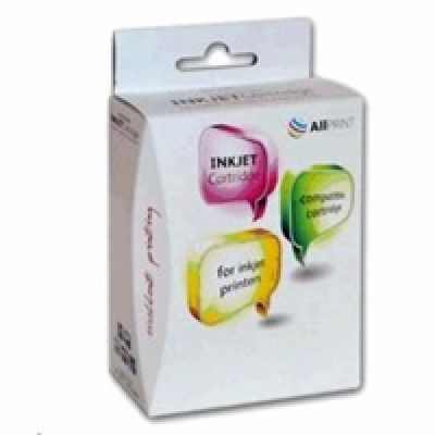 Xerox inkoust pro DCP-J4120/MFC-J5320, J5620, J5720/MFC-J...