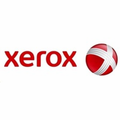 Xerox alternativní INK multipack Canon PGI550Bk XL + CLI5...