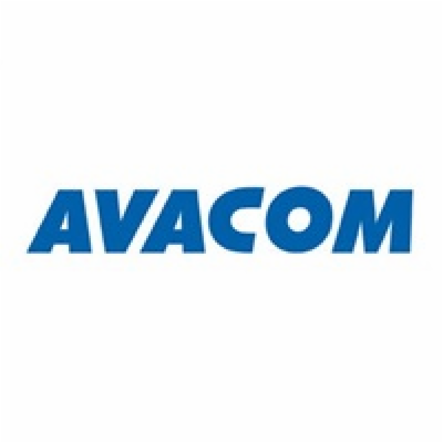 Baterie AVACOM pro Sony Vaio Fit 14E, Fit 15E Series, VGP...