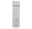 Kingston Flash Disk IronKey 128GB Basic S1000 Encrypted USB 3.0 FIPS 140-2 Level 3
