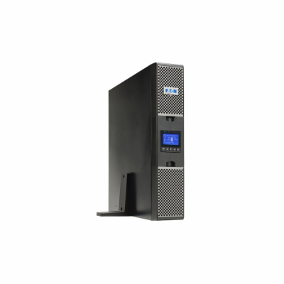 Eaton 9PX 1500i RT2U Netpack