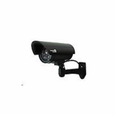 iGET HGDOA5666 - atrapa/maketa bezpečnostní CCTV kamery, ...