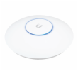 UBNT UniFi AP AC HD [vnitřní/venkovní AP, 2.4GHz(800Mbps)+5GHz(1733Mbps), 4x4 MU-MIMO, 802.11a/b/g/n/ac/ac-wave2]