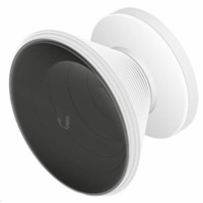 Ubiquiti Sektorová jednotka (stíněná) IS-M5 IsoStation Ai...