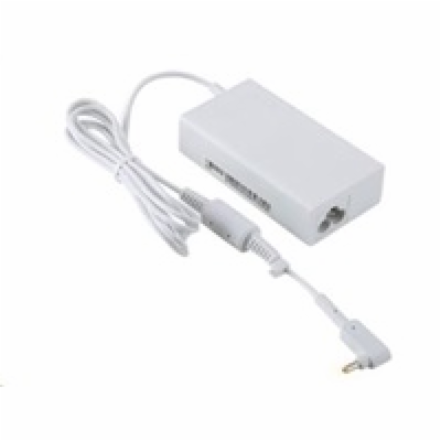 Acer NP.ADT0A.065  45W_USB Type C Adapter, Black - pro za...