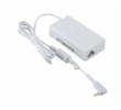 Acer NP.ADT0A.065  45W_USB Type C Adapter, Black - pro zařízení s USB C, EU POWER CORD (RETAIL PACK)