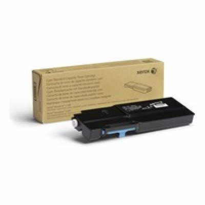 Xerox 106R03510 - originální Xerox Toner C400/C405 2 500s...