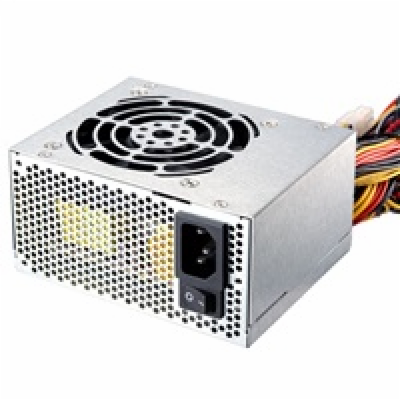 Seasonic SSP-300SFB 300W 1SFB30BFD2A11W SEASONIC zdroj SS...