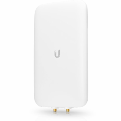 Ubiquiti UMA-D - Směrová Dual Band Mesh anténa