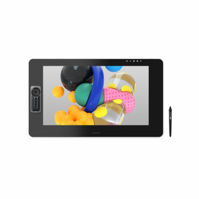 Wacom Cintiq Pro 24