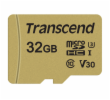 5923200