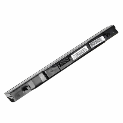 Green Cell Battery A41N1424 for Asus GL552 GL552J GL552JX...