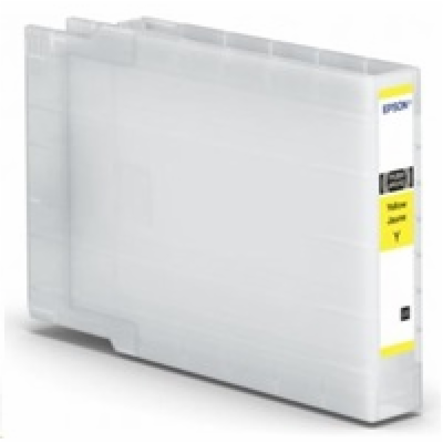Epson inkoustová náplň/ C13T04A440/ WF-C8190 / WF-C8690XX...