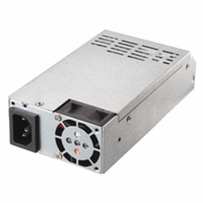 SEASONIC zdroj 250W SSP-250SUB / Flex ATX / 80+ Bronze