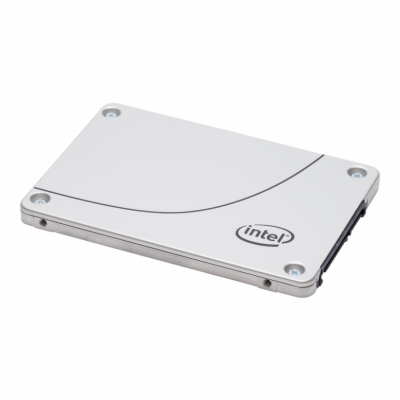 Intel 1.9TB, SSDSC2KG019T801 Intel® SSD DC S4610 Series (...