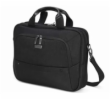 Brašna Dicota D31644 15,6" black DICOTA Eco Top Traveller SELECT 14-15.6