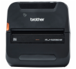 BROTHER RJ-4230B - Bluetooth
