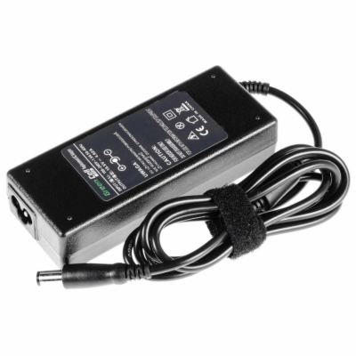 Green Cell adaptér AD09P 90W - neoriginální GreenCell AD0...