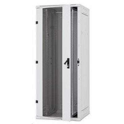 Stojanový rack RTA 42U (š)600x(h)1000