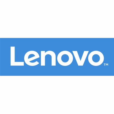 Lenovo ThinkSystem DE Series 12TB 7.2K 3.5" HDD 2U12 - ro...