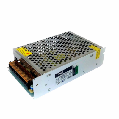 Zdroj Akyga AK-L1-075 LED Pro napájení osvětlení 12V/75W,...