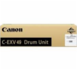 Canon 8528b003 - originální Canon drum unit iR-C3x25, 3226, 33xx, 35xx, 37xx (C-EXV49)
