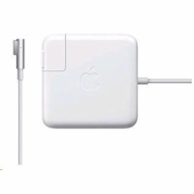 Apple MagSafe Power Adapter/ 85W
