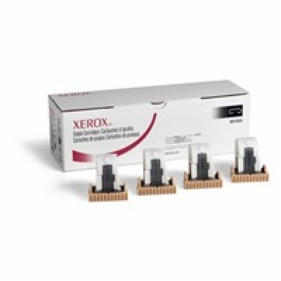 Xerox Staple Cartridge pro Phaser 7760/7800 a WC78xx/79xx...