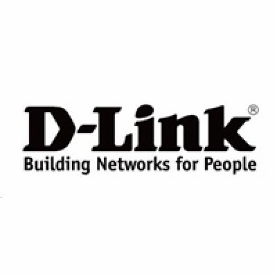 D-Link DGS-3120-24SC-SE-LIC