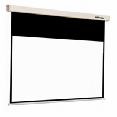 Reflecta Rollo Crystal Lux 240x175cm 16:9 236x133cm 87703...